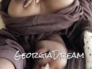 GeorgiaDream