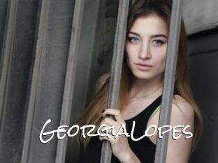 GeorgiaLopes