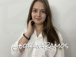 GeorgiaRamos