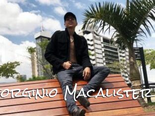 Georginio_Macalister