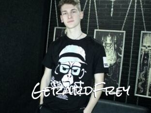 GerardFrey