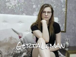 GertaLeman