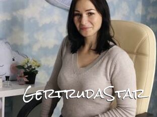 GertrudaStar