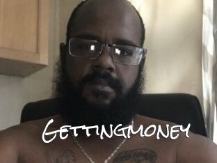Gettingmoney