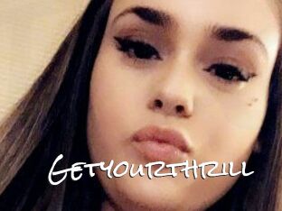 Getyourthrill