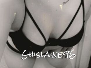 Ghislaine96