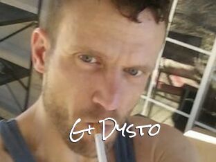 Gi_Dysto