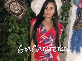 GiaCarterr