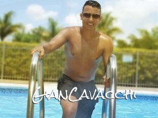 GianCavacchi