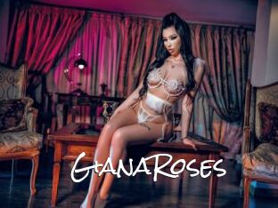 GianaRoses