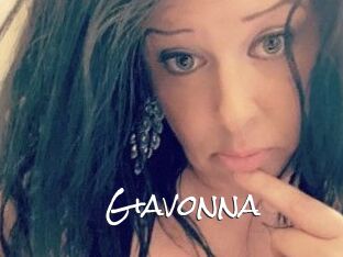 Giavonna