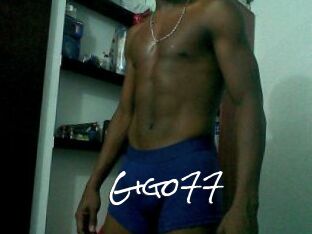 Gigo77