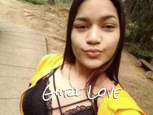 Giirl_Love