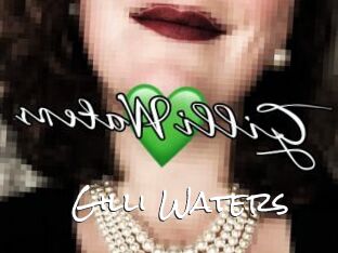 Gilli_Waters