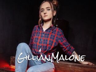 GillianMalone