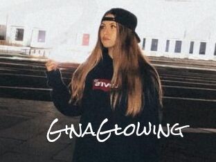 GinaGlowing