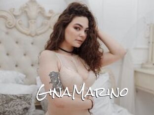 GinaMarino