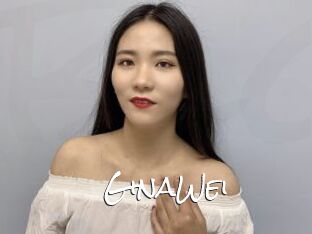 GinaWei