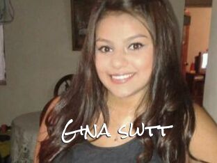 Gina_swtt