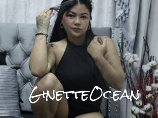GinetteOcean
