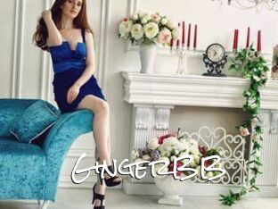 GingerBB