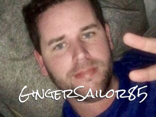 GingerSailor85