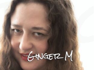 Ginger_M