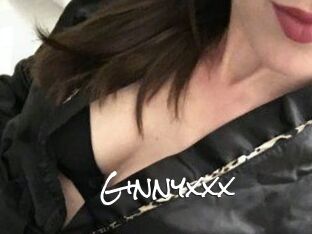 Ginnyxxx