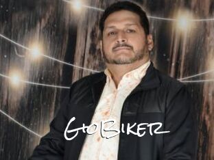 GioBiker