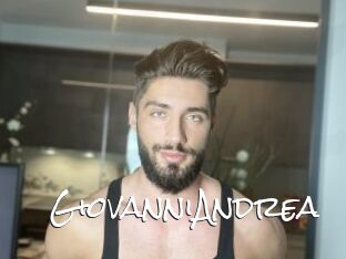 GiovanniAndrea