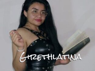 Girethlatina