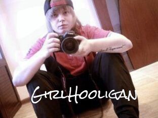 Girl_Hooligan