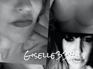 Giselle333