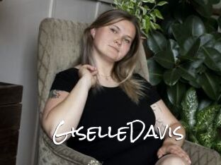 GiselleDavis