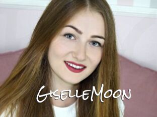 GiselleMoon Blow Cum