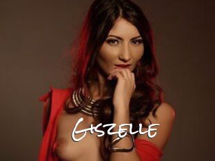 Giszelle