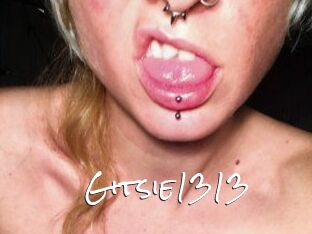 Gitsie1313