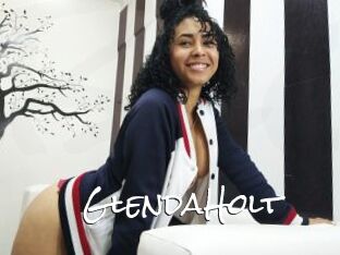 GlendaHolt