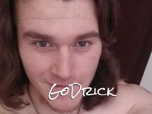 GoDrick