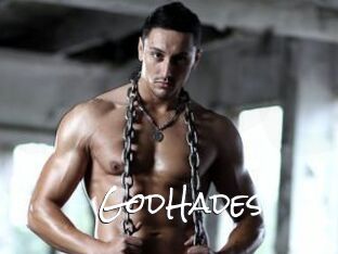 GodHades