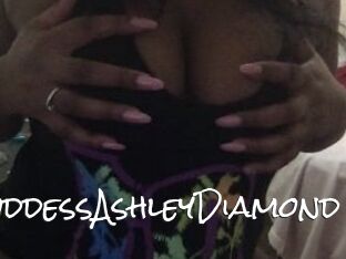 GoddessAshleyDiamond