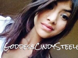 GoddessCindySteele