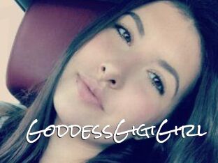 GoddessGigiGirl