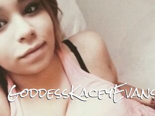 GoddessKaceyEvans