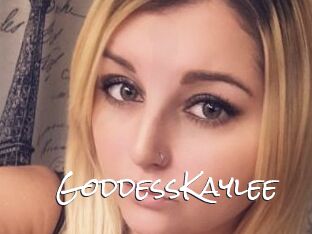 GoddessKaylee