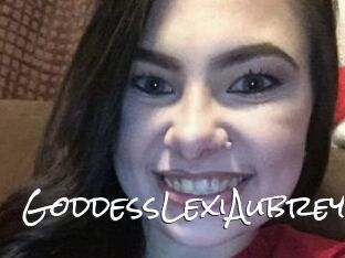 GoddessLexiAubrey