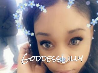 GoddessLilly