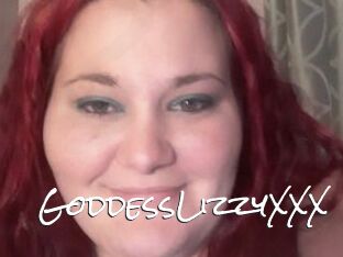 GoddessLizzyXXX