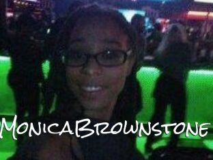 GoddessMonicaBrownstone