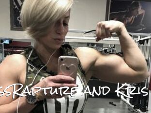 GoddessRapture_and_Kris